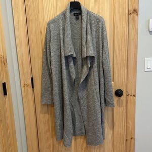 Karen Kane Cardigan